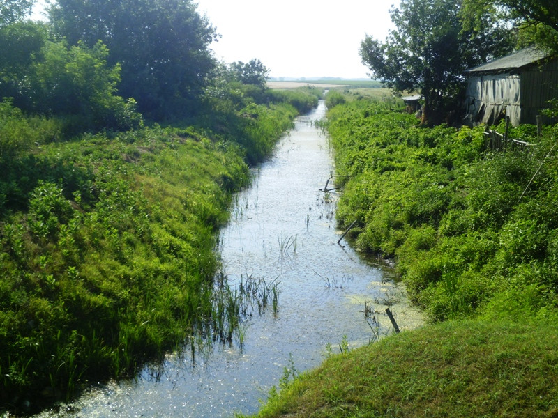 12.07.02. Kígyós Bú-Mú elágazás + P1060450