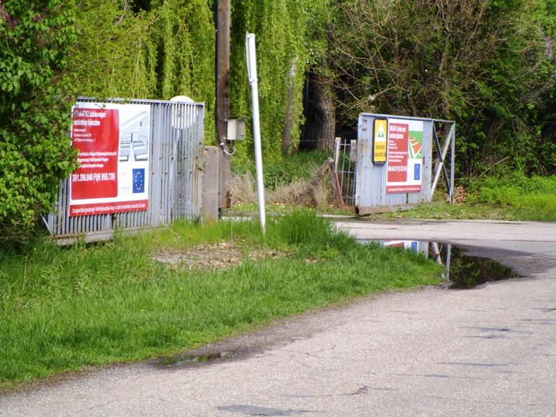 12.04.23. A Föld Napja Bajmoki út... 048