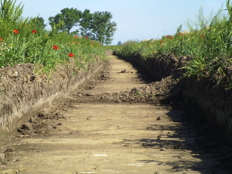 12.06.06. Kígyós - víztározó 160