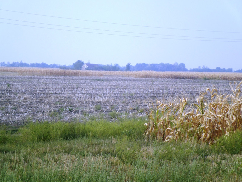 S12.09.05. Víztározó 154