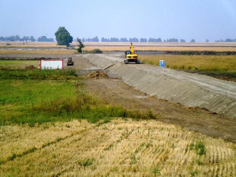 S12.09.05. Víztározó 202