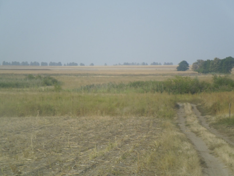 S12.09.05. Víztározó 242