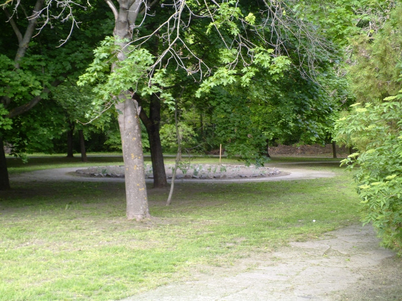 12.05.03. Kossuth park és... 025