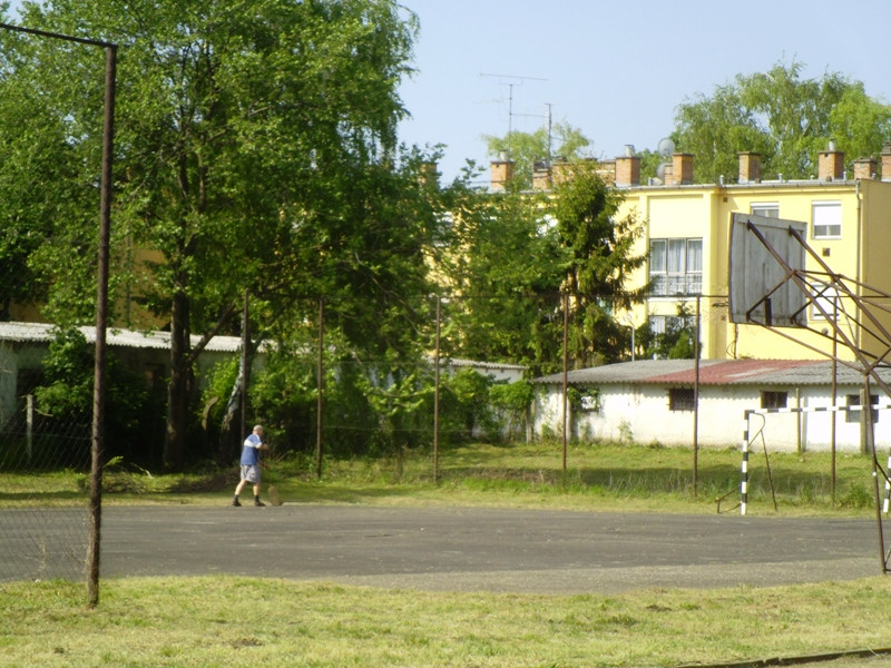 12.05.03. Kossuth park Gimi 047