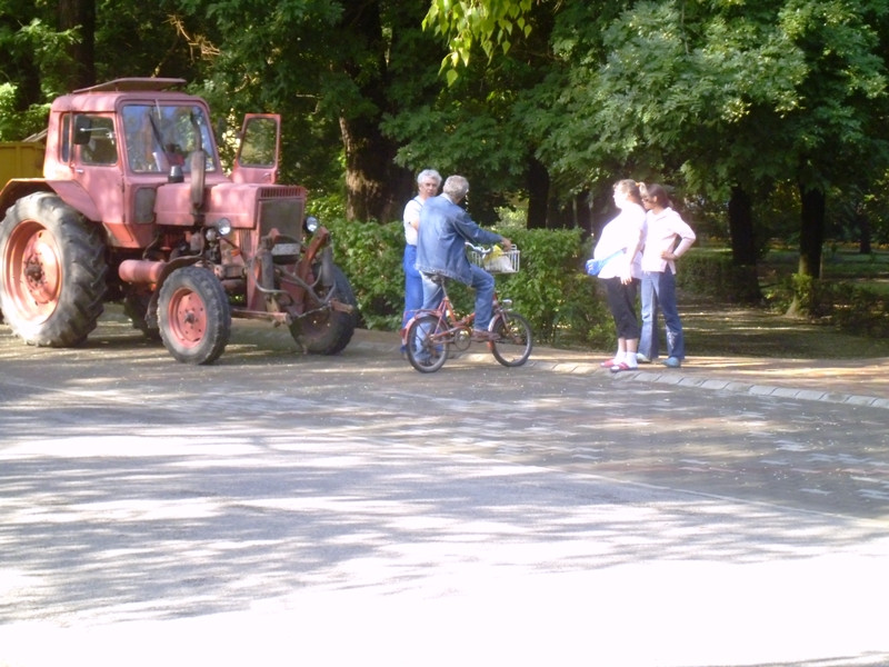 12.07.27. Hősök tere 020