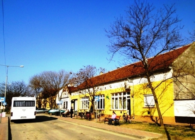 12.03.23. Buszmeg 068