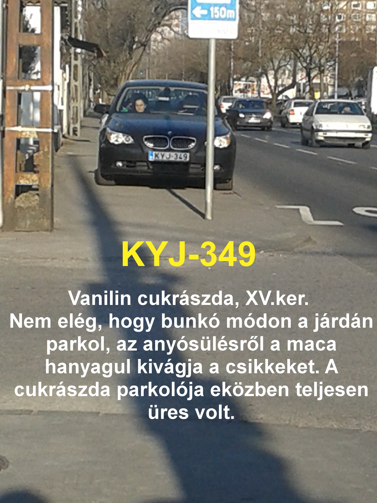 KYJ-349-2
