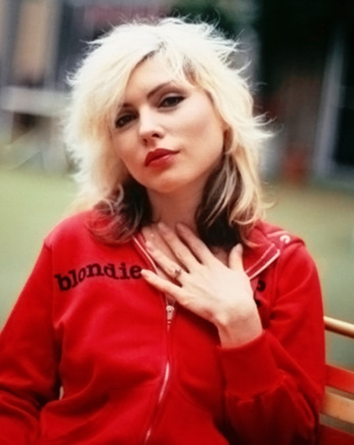 blondie-uwce1rq1ubao1 5001