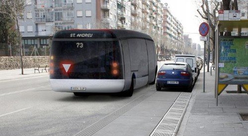 B2us-future-Hybrid-Bus-Francesc-Gasch-03