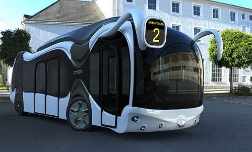 Credo-E-Bone-futuristic-hydrogen-powered-bus-by-peter-simon-01