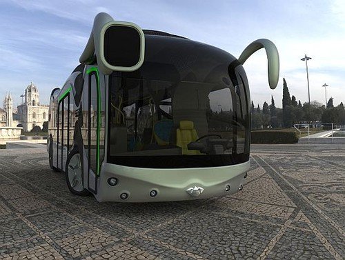 Credo-E-Bone-futuristic-hydrogen-powered-bus-by-peter-simon-02