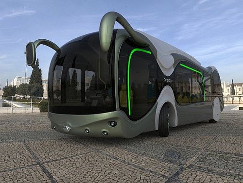 Credo-E-Bone-futuristic-hydrogen-powered-bus-by-peter-simon-07