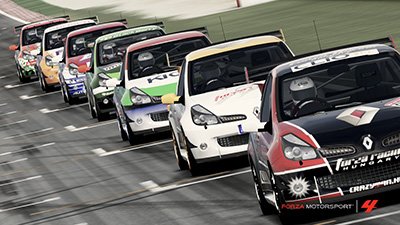 ClioCup3 I 01 400