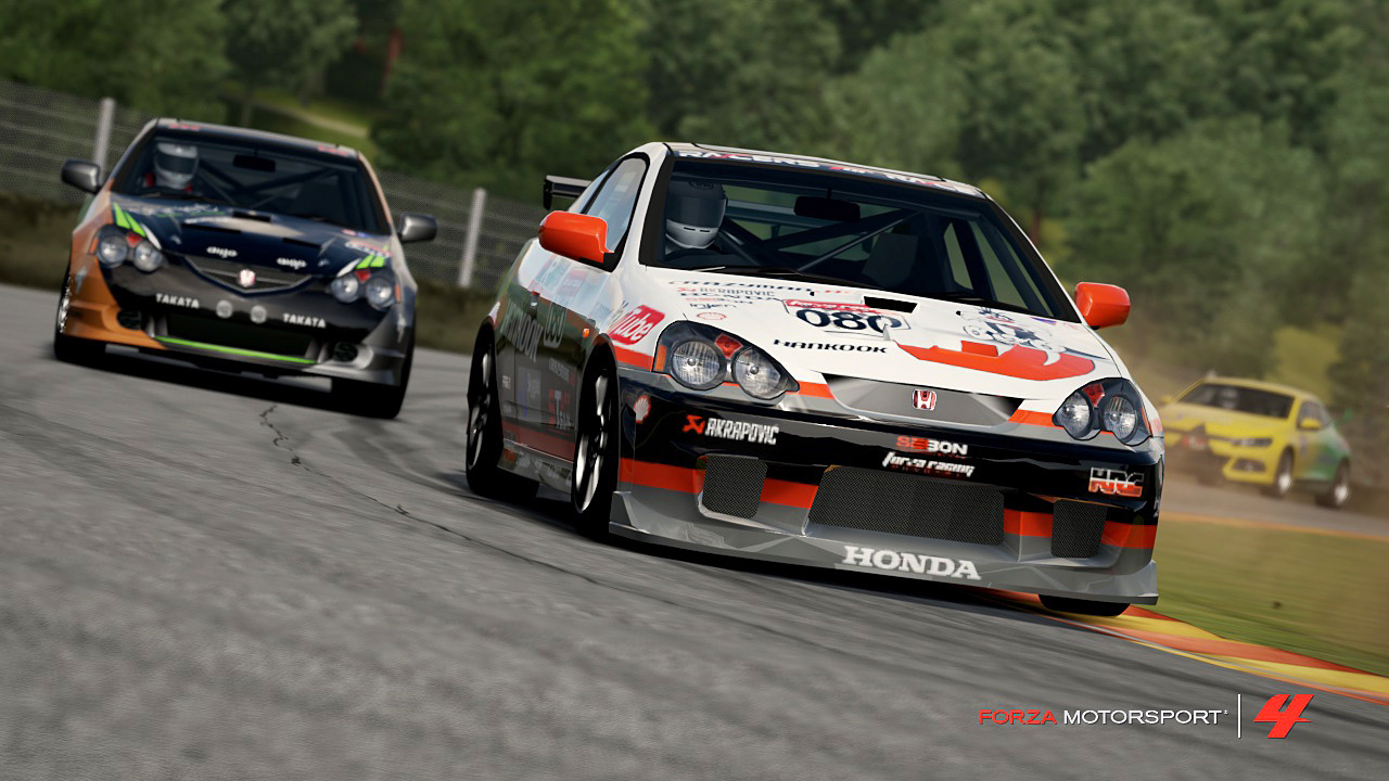 NTCC MUgello1 26 P