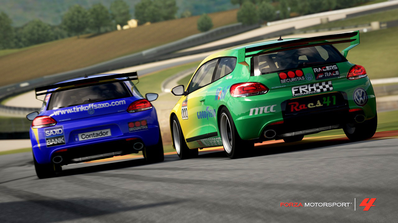 NTCC MUgello1 29 P