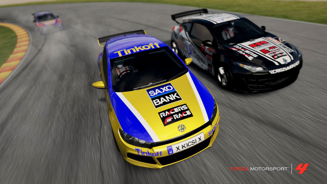 NTCC Mugello2 19 P