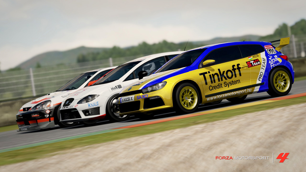 NTCC Mugello2 24 P