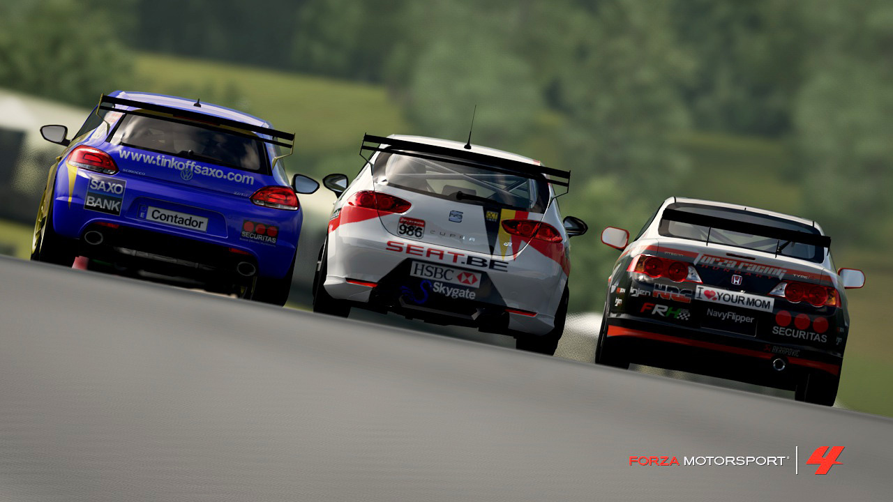 NTCC Mugello2 26 P