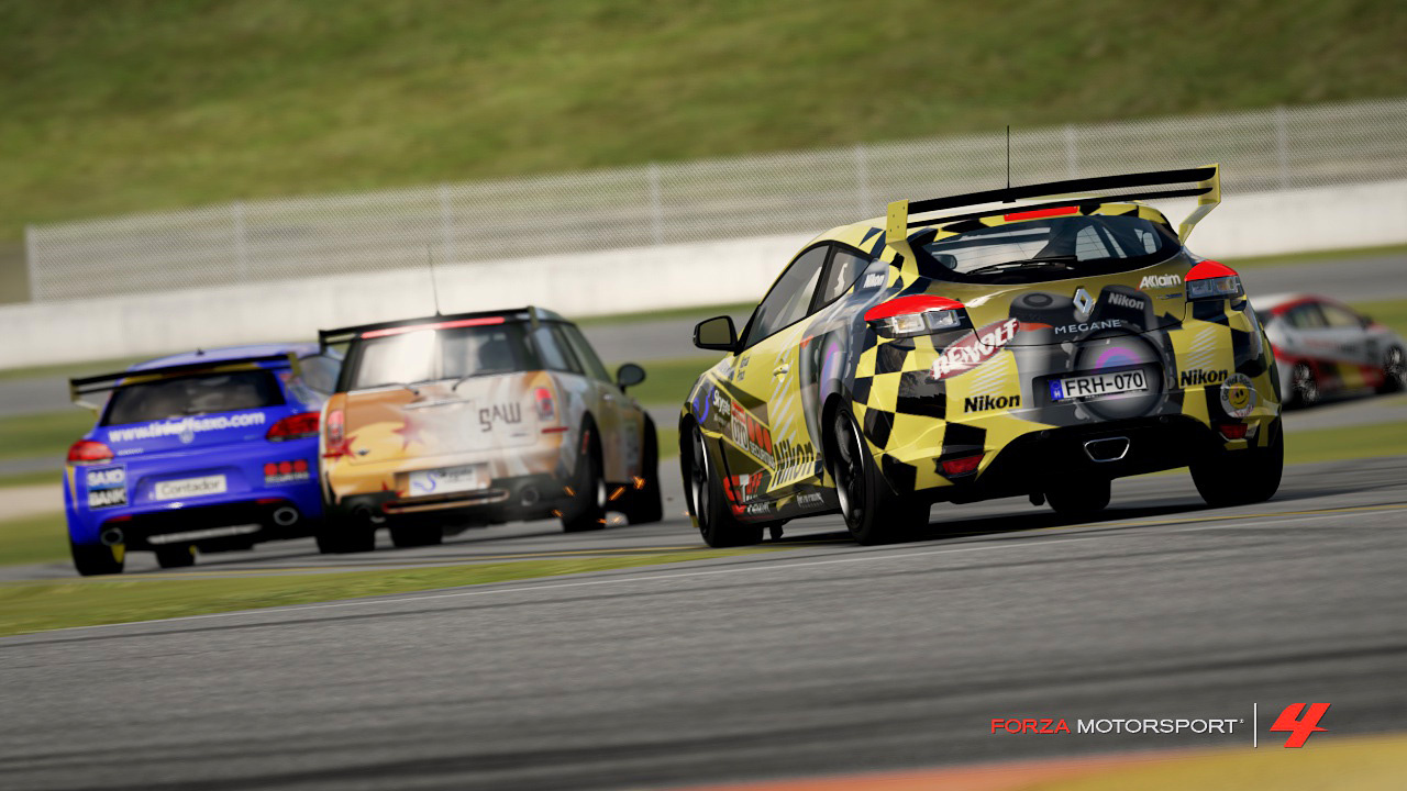 NTCC Mugello2 28 P