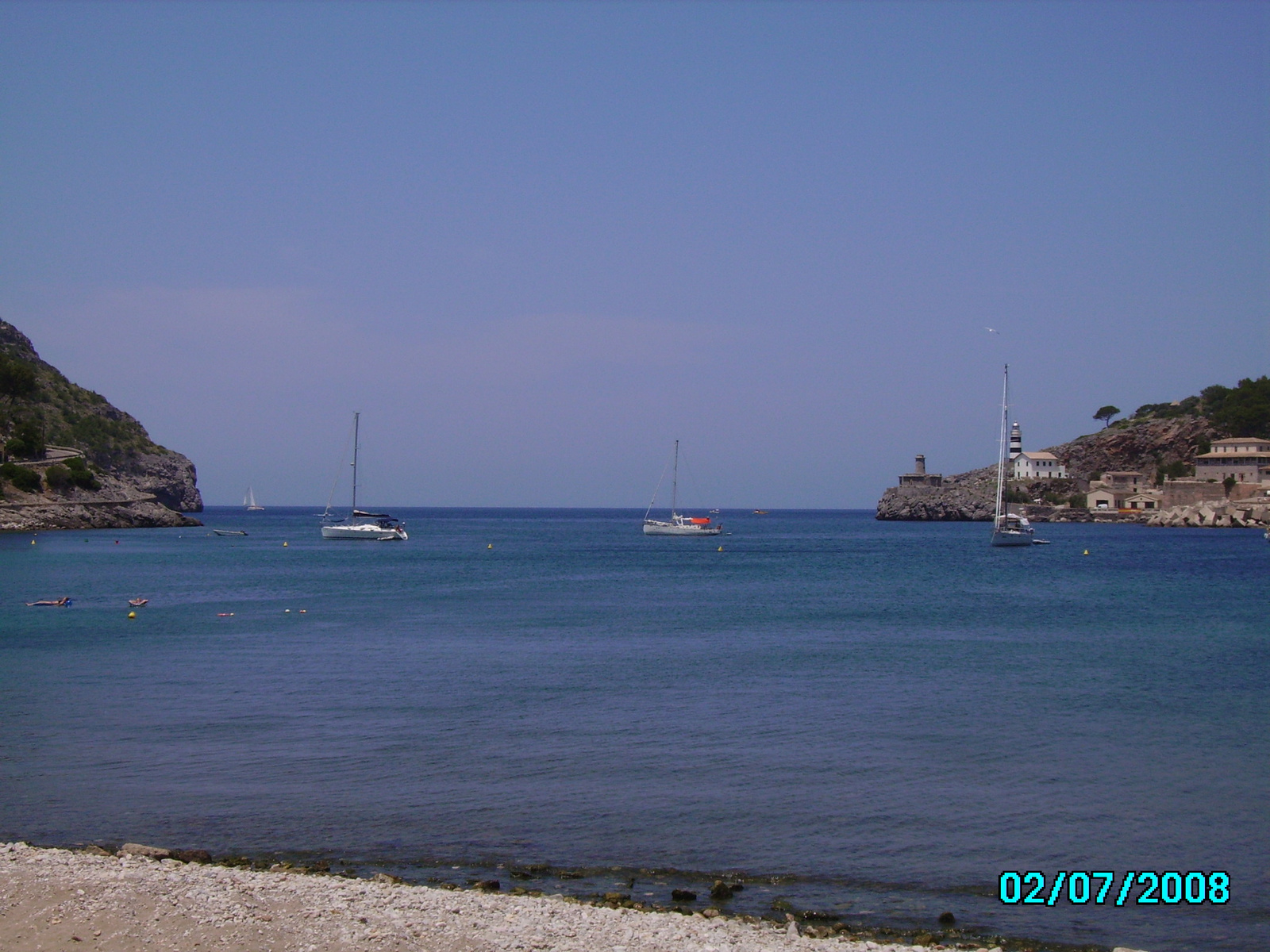 2008.07.01-07.08-MALLORCA 195