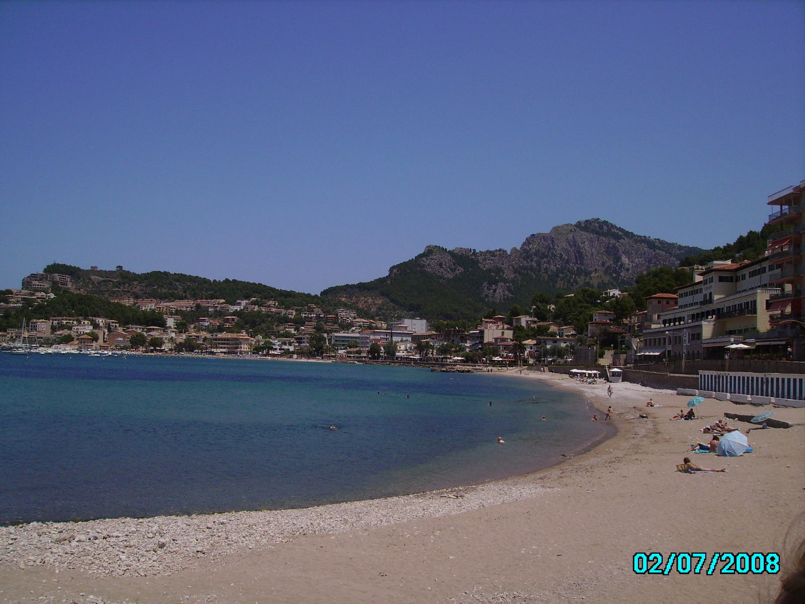 2008.07.01-07.08-MALLORCA 197