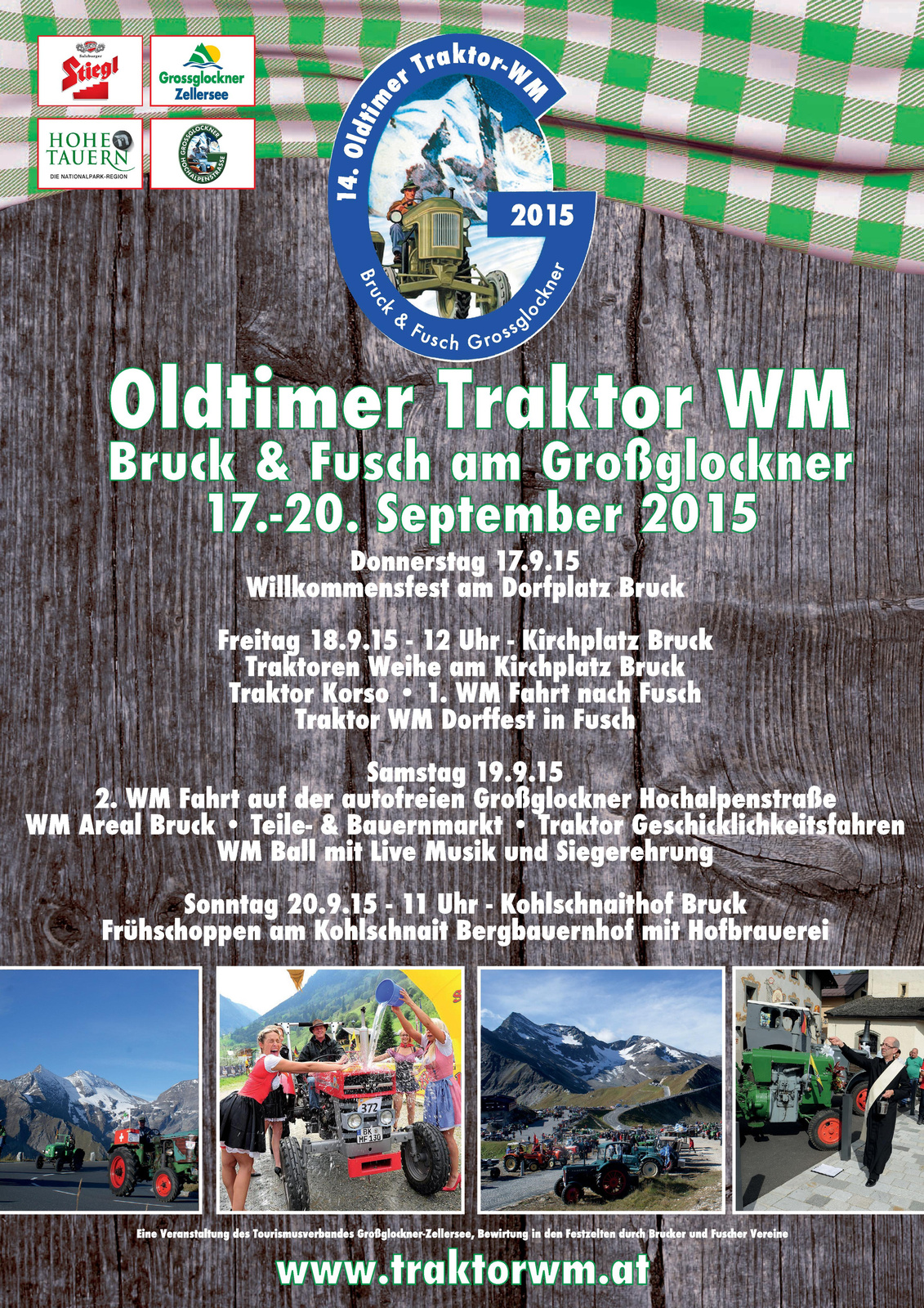 TraktorWM2015-PlakatKurz-page-001