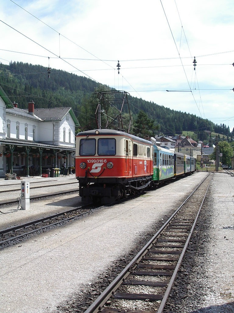 Mariazell2