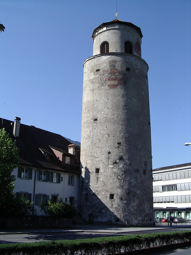 Feldkirch2