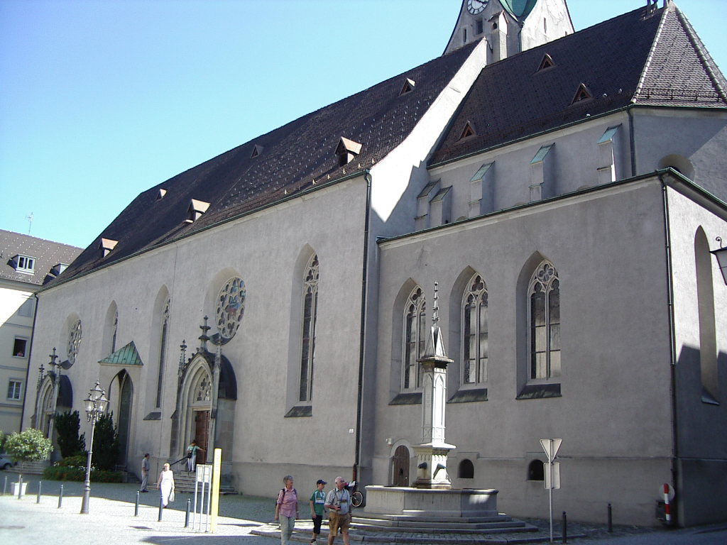 Feldkirch8