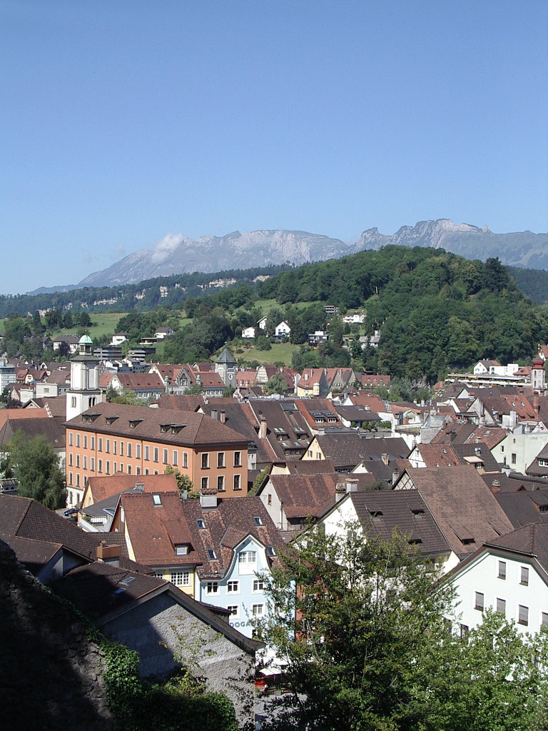 Feldkirch11