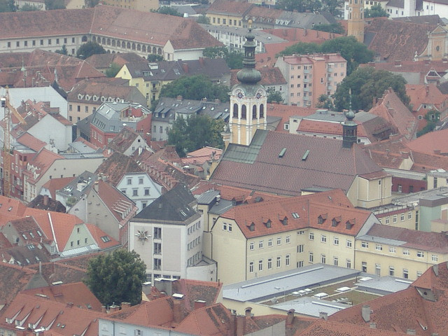 Graz6