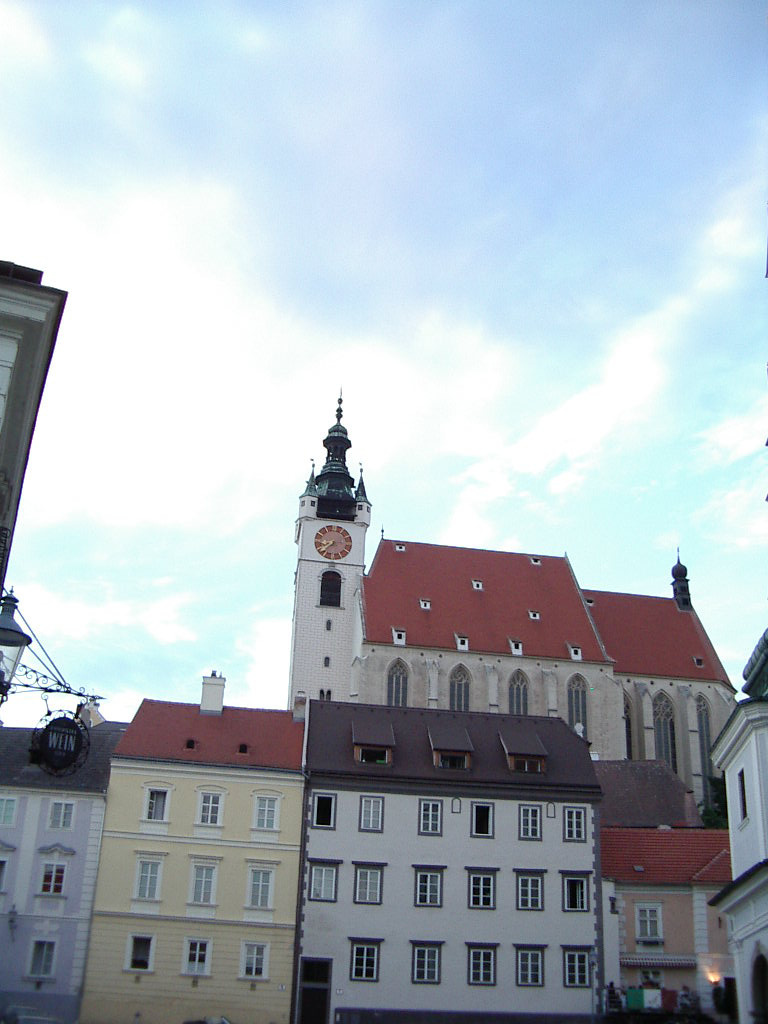 Krems2