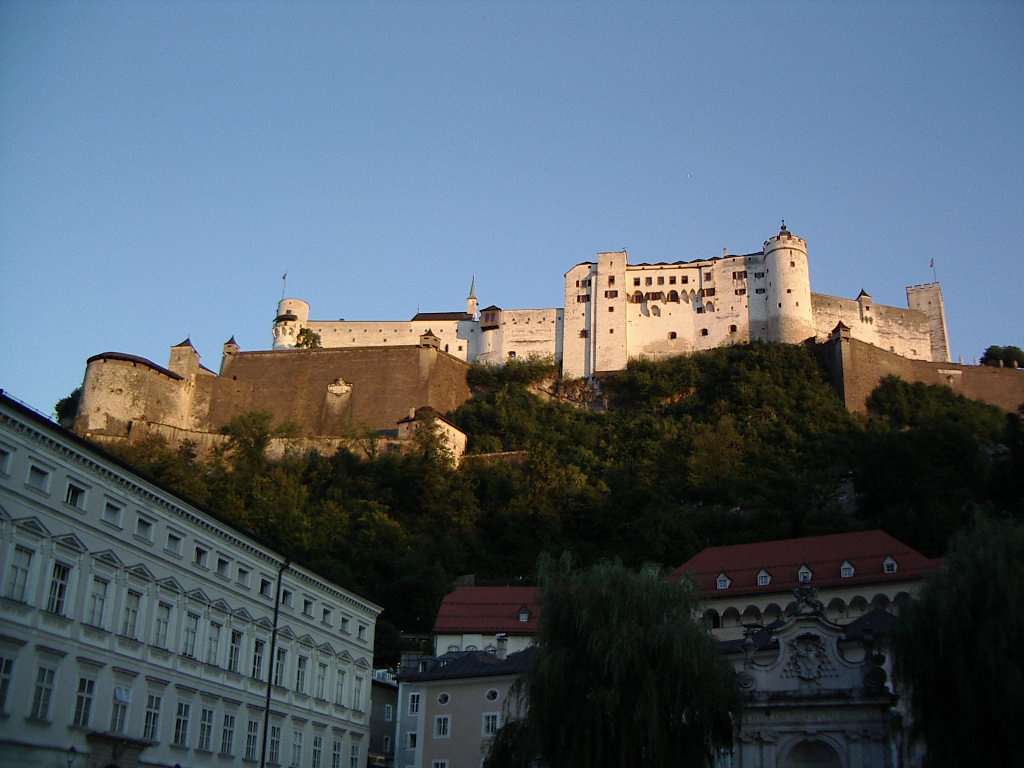 Salzburg1