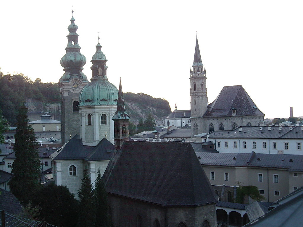 Salzburg2