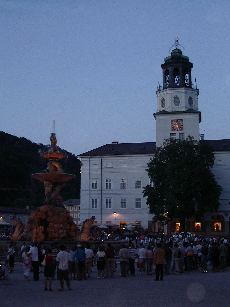 Salzburg6