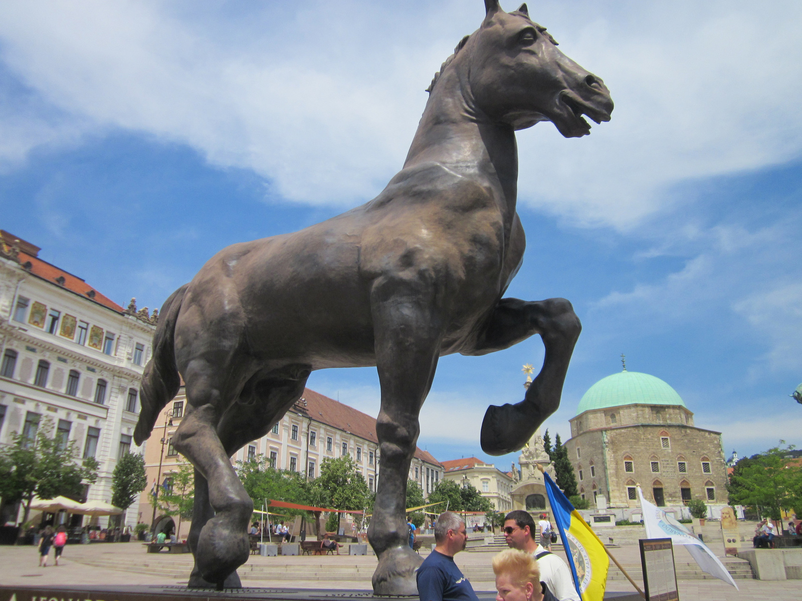 2014.06.12-06.20. Győr, Pécs 104