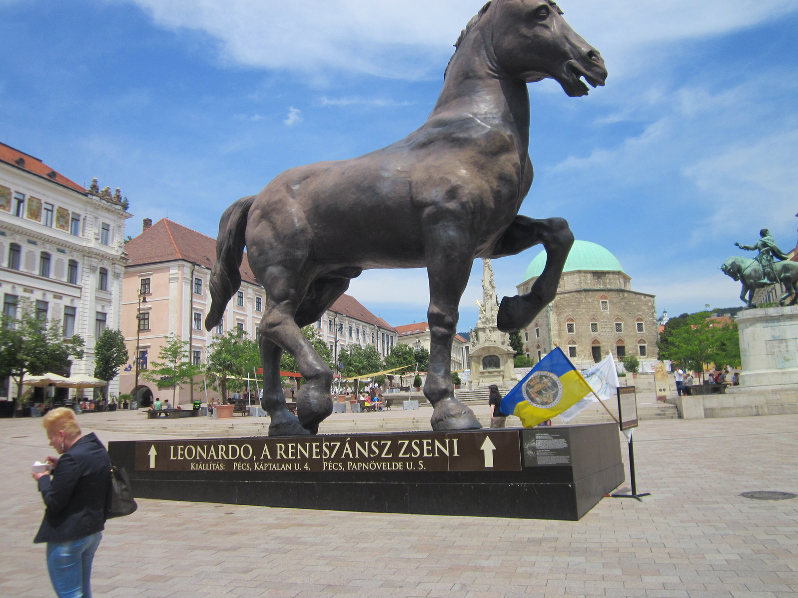 2014.06.12-06.20. Győr, Pécs 106