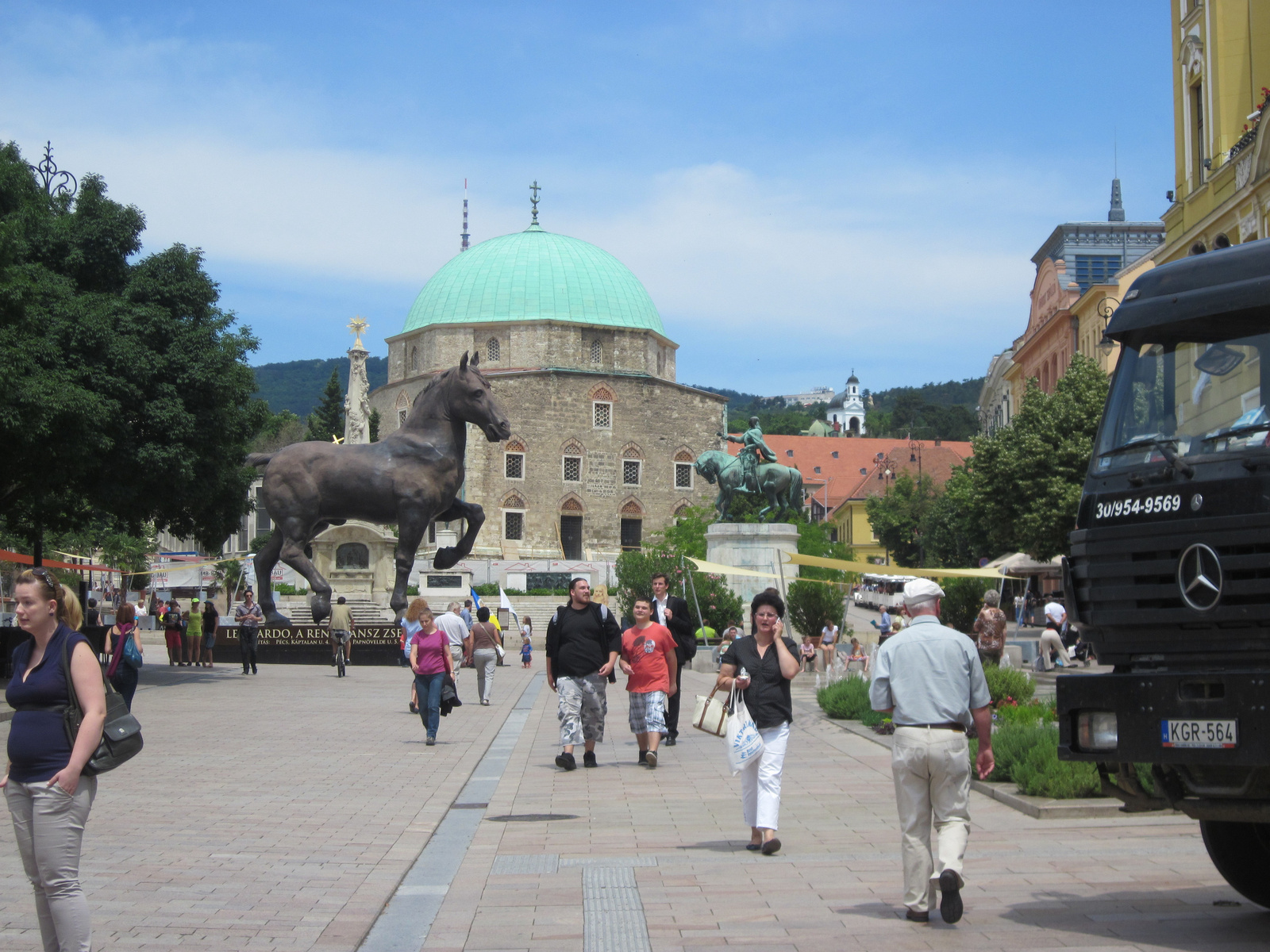 2014.06.12-06.20. Győr, Pécs 110