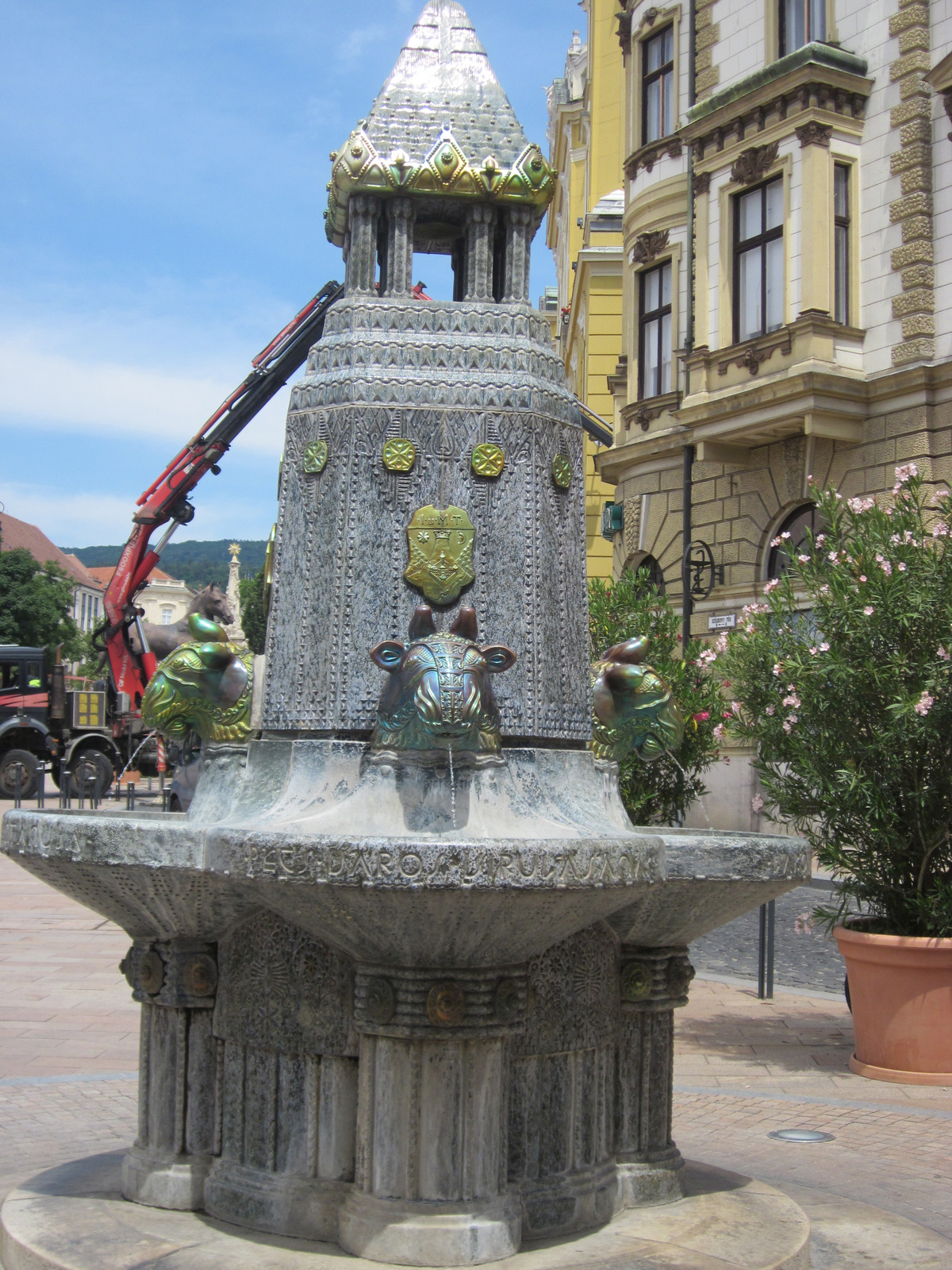 2014.06.12-06.20. Győr, Pécs 113