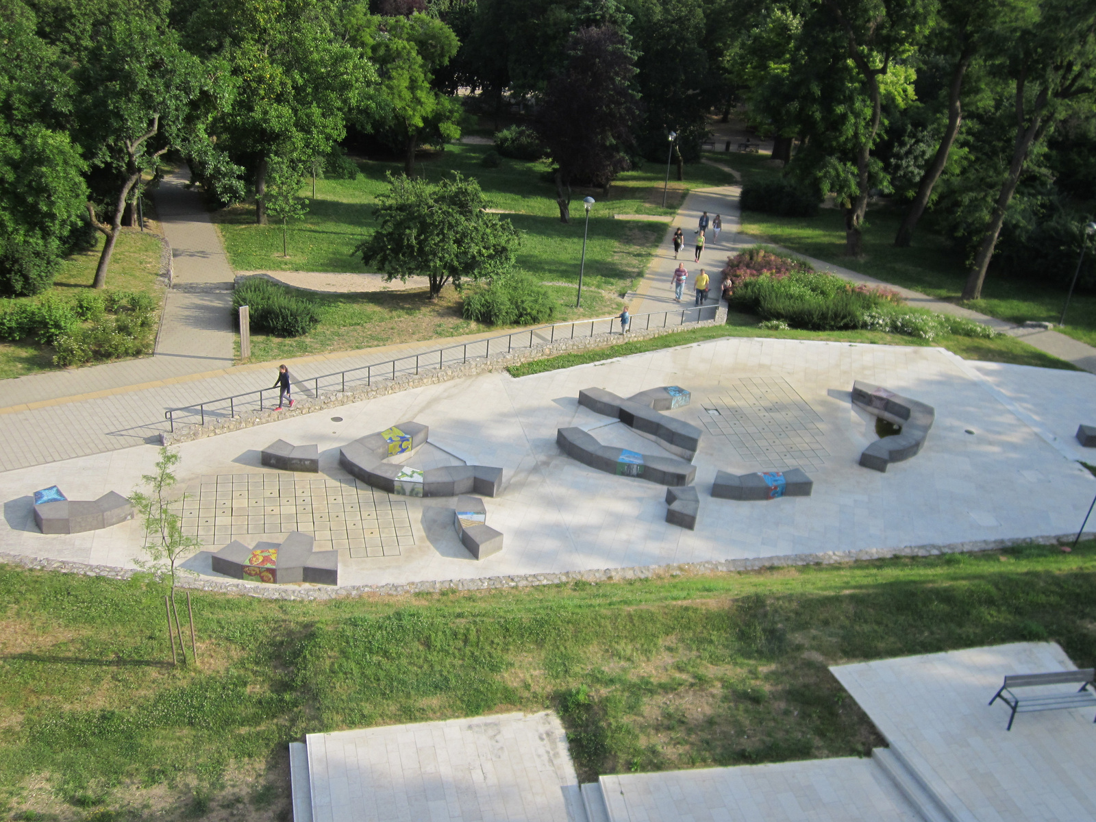 2014.06.12-06.20. Győr, Pécs 119