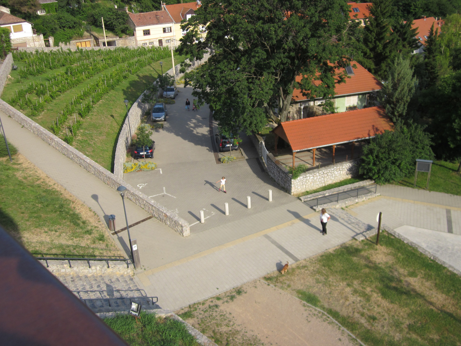 2014.06.12-06.20. Győr, Pécs 120