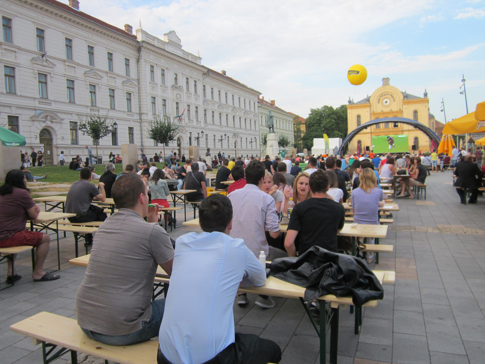 2014.06.12-06.20. Győr, Pécs 123