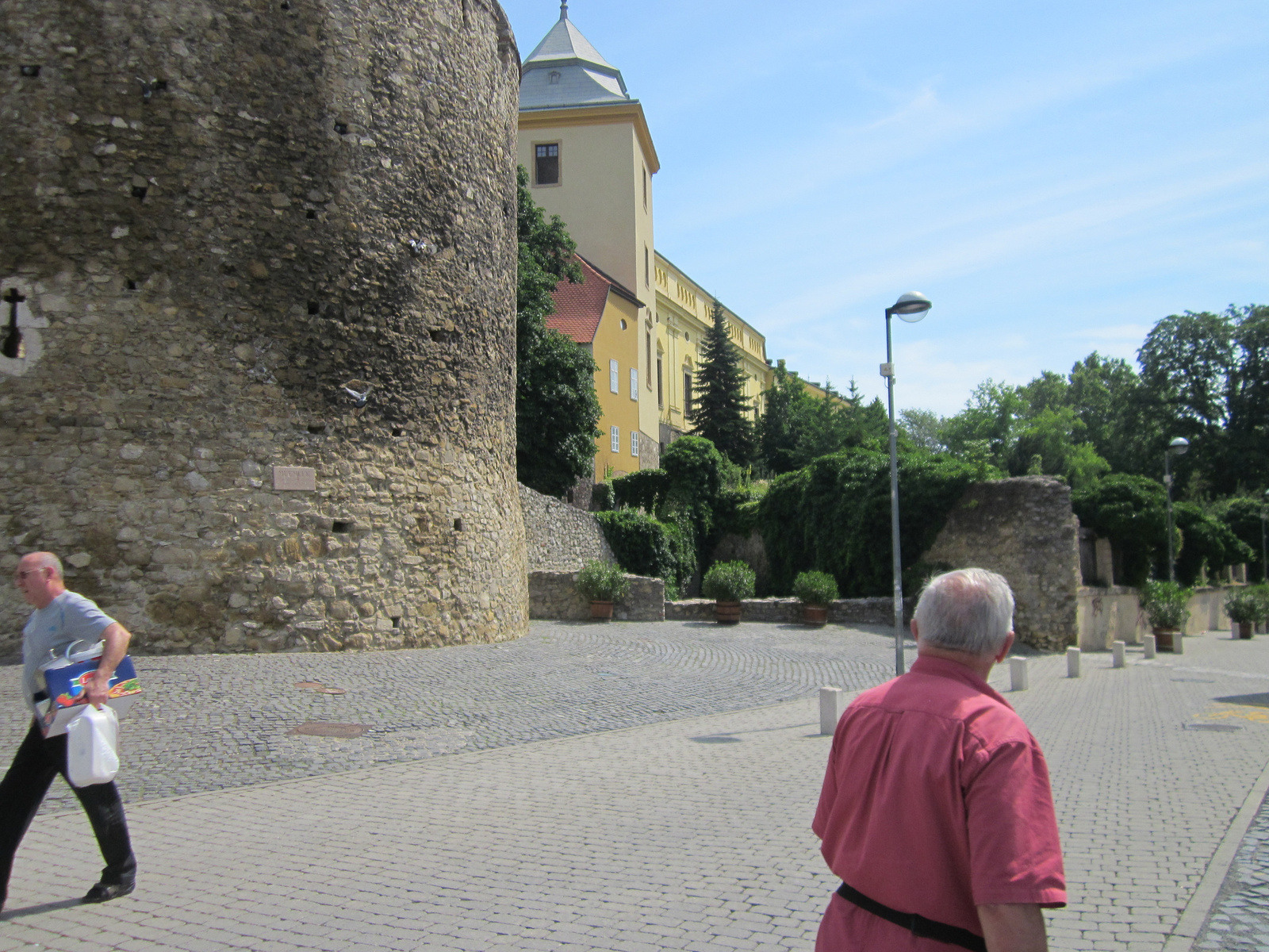 2014.06.12-06.20. Győr, Pécs 058