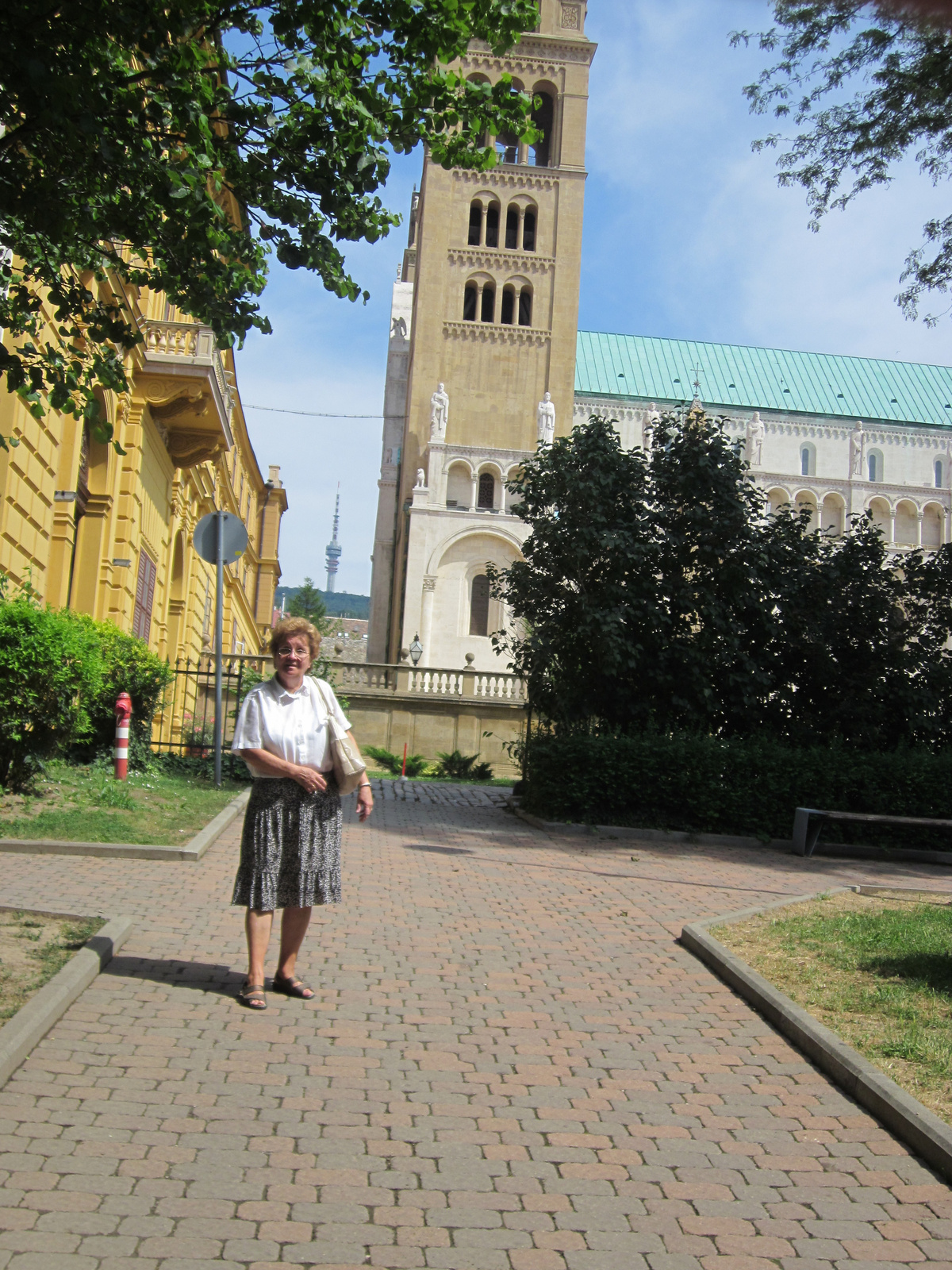 2014.06.12-06.20. Győr, Pécs 060