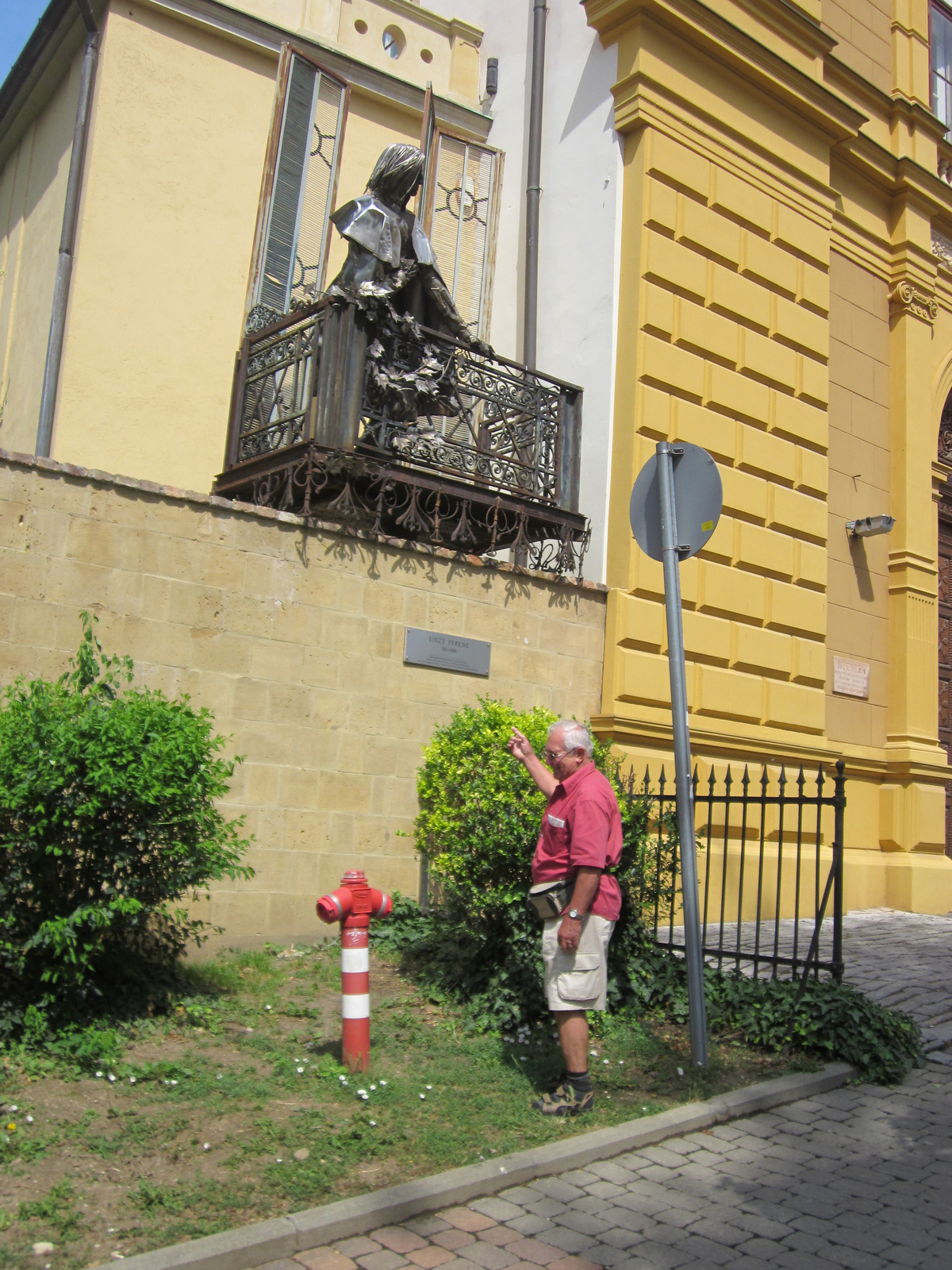 2014.06.12-06.20. Győr, Pécs 062