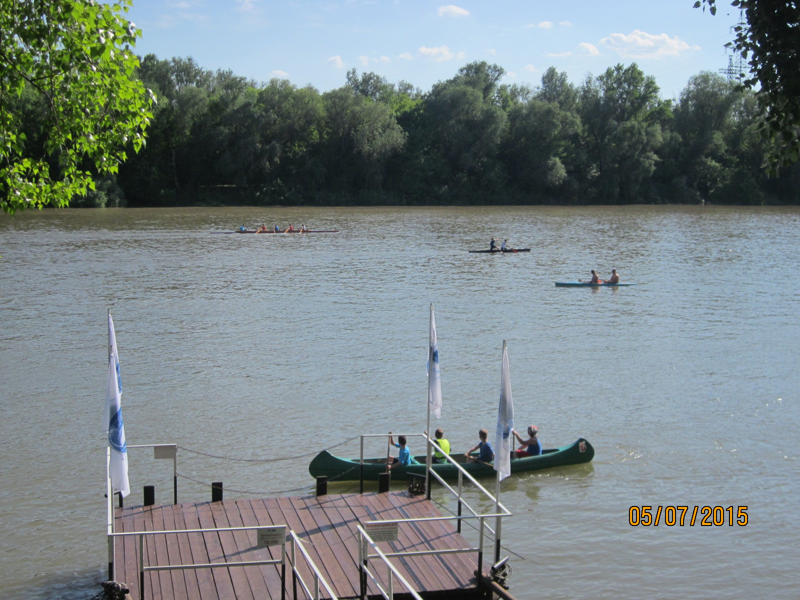 Szeged 2015.05.10 006