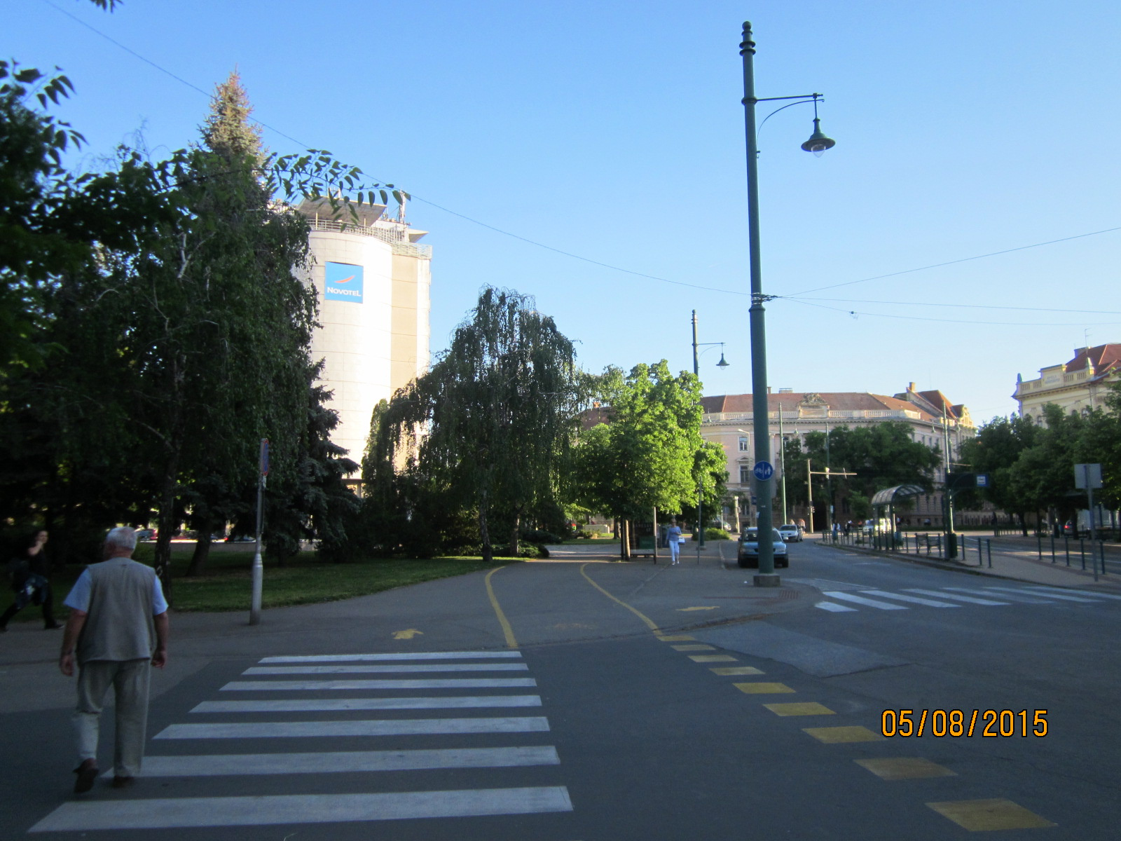 Szeged 2015.05.10 015