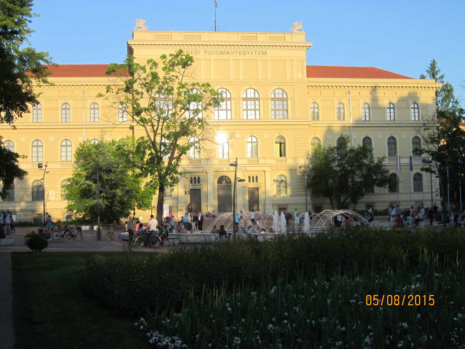 Szeged 2015.05.10 022