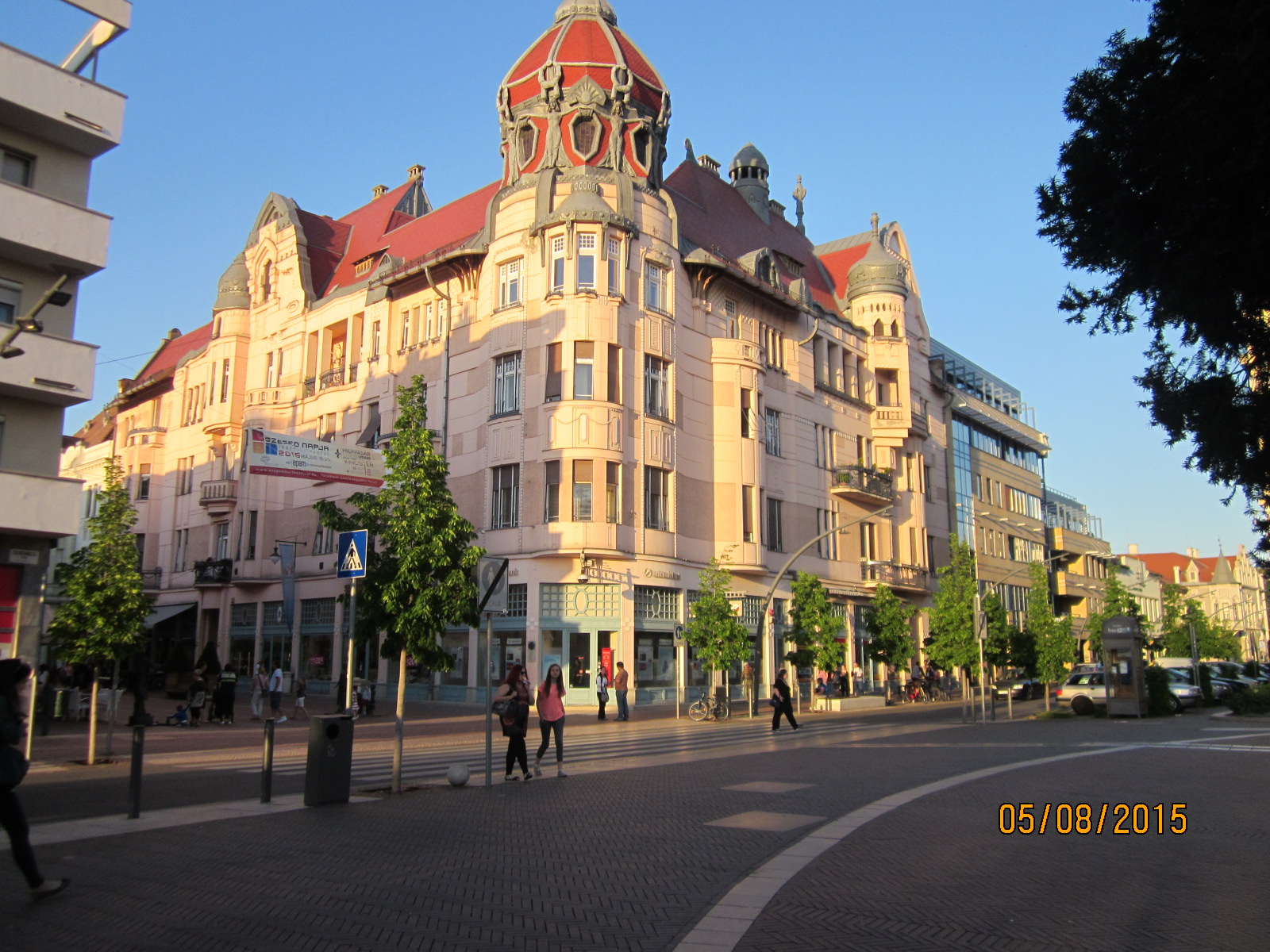 Szeged 2015.05.10 024