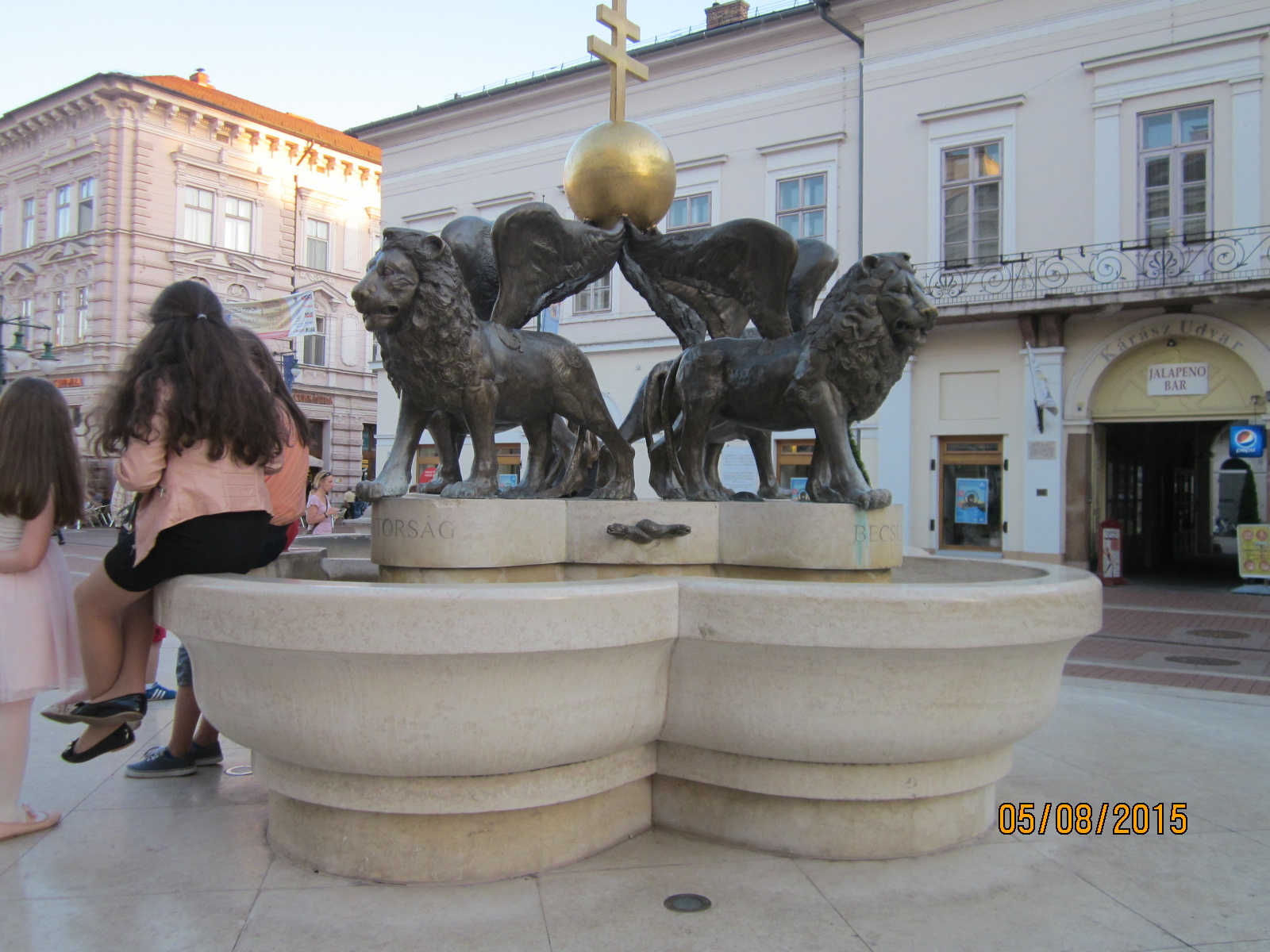 Szeged 2015.05.10 032